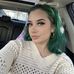 Madison Bailey - Facebook