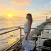 _maddie_bates - @_maddie_bates - TikTok