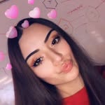 @_maddie_bates_ - Instagram