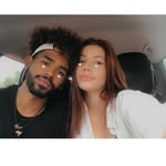 мα∂∂ιє - @maddie.bates_ - Instagram