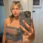 maddie - @_maddie_bates - Instagram