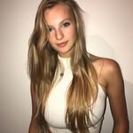 maddie bates - @maddiebates20 - Instagram