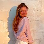 Maddie Bates - Facebook