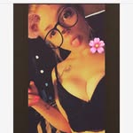 Maddie Bates - @maddie.bates.3572 - Instagram