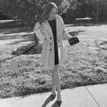 Maddie Bates - @maddenbates8 - Instagram
