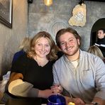 Maddie Bates - Facebook