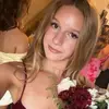 maddie bates - @madddiebates7 - TikTok