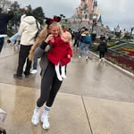 Maddie bates🩷 - @maddie_bates_xx - Instagram