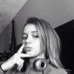 Maddie Bates - @maddie_bates2004 - Instagram