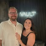 maddie bates - @madelinebatess - Instagram