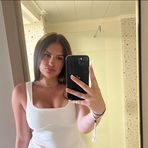 Maddie Bates - Facebook