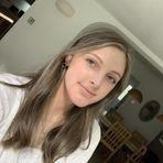Maddie Bates - Facebook