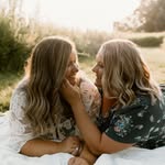 Maddie Bates - @maddiebates11 - Instagram