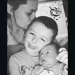 Maddie Bates - Facebook