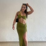 Maddie Bates - Facebook
