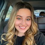 Maddie Bates - Facebook