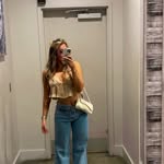 Maddie Bates - @maddiebates_ - Instagram