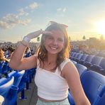 Maddie Bates - Facebook