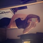Maddie Bates - @maddiefordays2k16 - Instagram