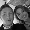 maddie bates🤩 - @maddie._.bates - TikTok