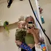 Maddie Bates - @maddie.bates3 - TikTok