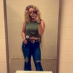 maddie bates⚡️ - @maddiebates55 - Instagram