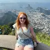 Maddie Bates - @pilotmaddie437 - TikTok