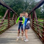 Maddie Bates - Facebook