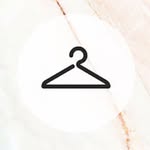 maddie bates!!🥳 - @closet._.cleanoutt - Instagram