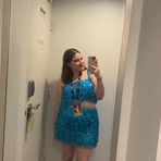 Maddie Bates - Facebook