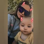 Maddie Bates - @madsnjoeyxo - Instagram