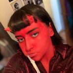 Maddie Bates - Facebook