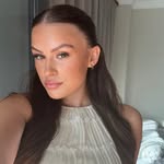 Maddie Bates 🤍 - @maddiebatesxx - Instagram