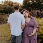 Maddie Bates Pope - @maddiebates - Instagram