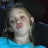 Maddie Bates - @maddiebates2 - TikTok