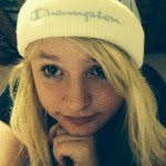 Maddie Bates Xx - @madzybates101 - Instagram