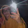Maddie - @maddie.bates06 - TikTok