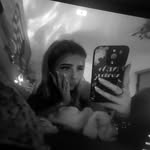 Maddie - @maddie.bates11 - Instagram