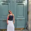 maddie - @maddiebates_ - TikTok