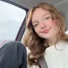 maddie - @maddiebatess - TikTok