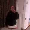 maddie - @maddiee.bates - TikTok