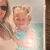 @maddiebates408 - TikTok