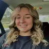 maddiebates - @maddiebates55 - TikTok