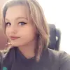 maddiebates - @maddiebates15 - TikTok