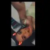 Maddieee baby - @maddiebates327 - TikTok