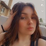 Maddy Bates - Facebook