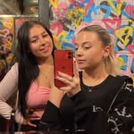 Madeline Bates - @maddie___bates - Instagram