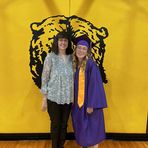 Madi Bates - Facebook
