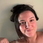 Madison Bates - @maddie_bates - Instagram