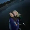 mads - @maddie.bates.47 - TikTok